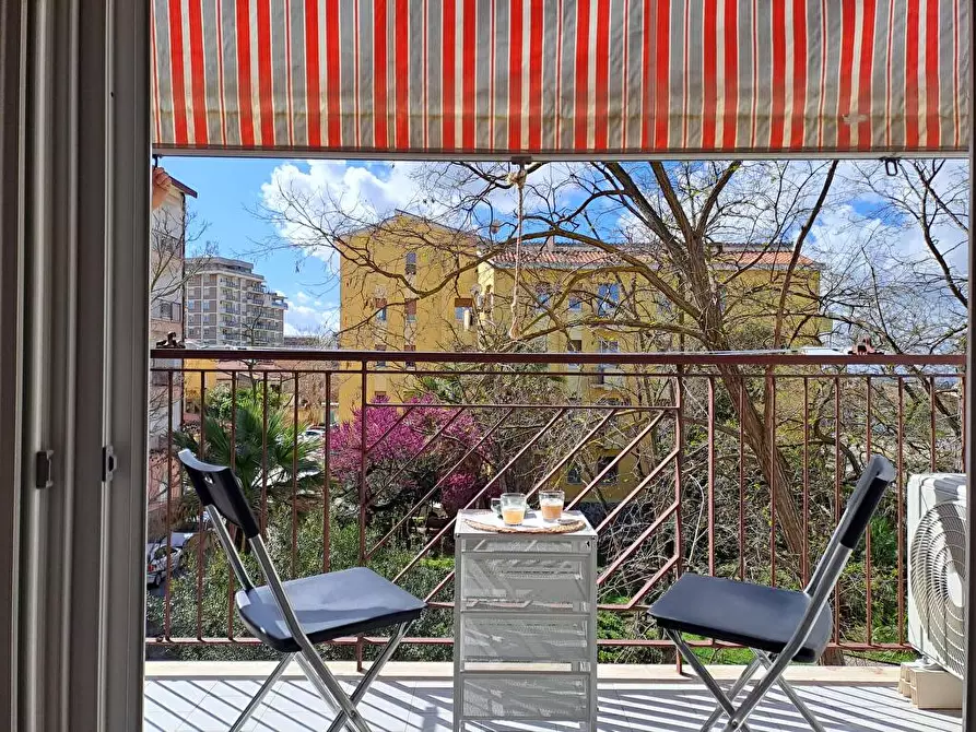 Immagine 2 di Camera in affitto  in Via dei gremi 18 a Sassari