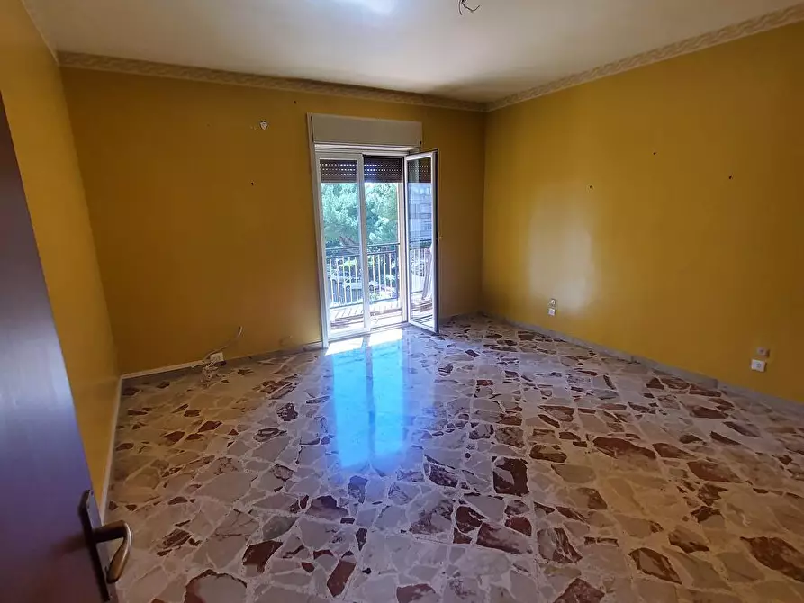 Immagine 5 di Appartamento in affitto  in Viale Michelangelo  2315 a Palermo