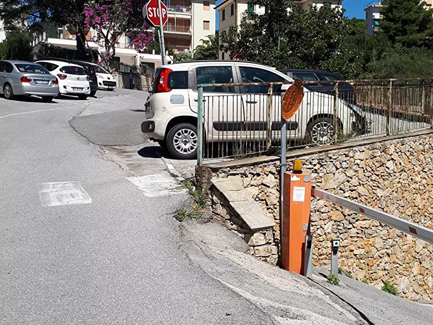 Immagine 7 di Casa vacanze in affitto  in Via laiolo  8/6 a Spotorno