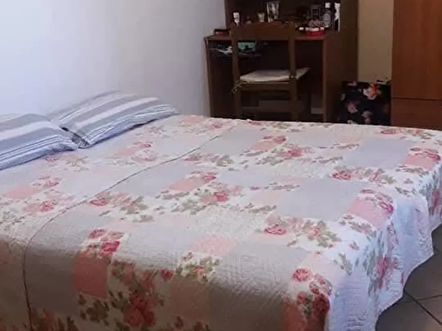 Immagine 2 di Stanza singola in affitto  in Via Duccio di Boninsegna  17 a Siena