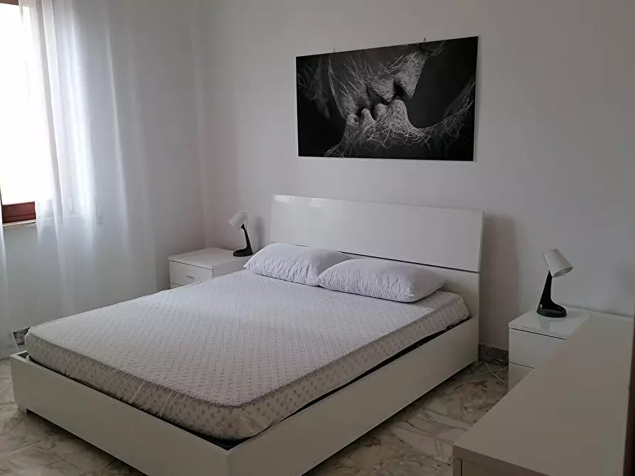 Immagine 8 di Appartamento in affitto  a Brindisi