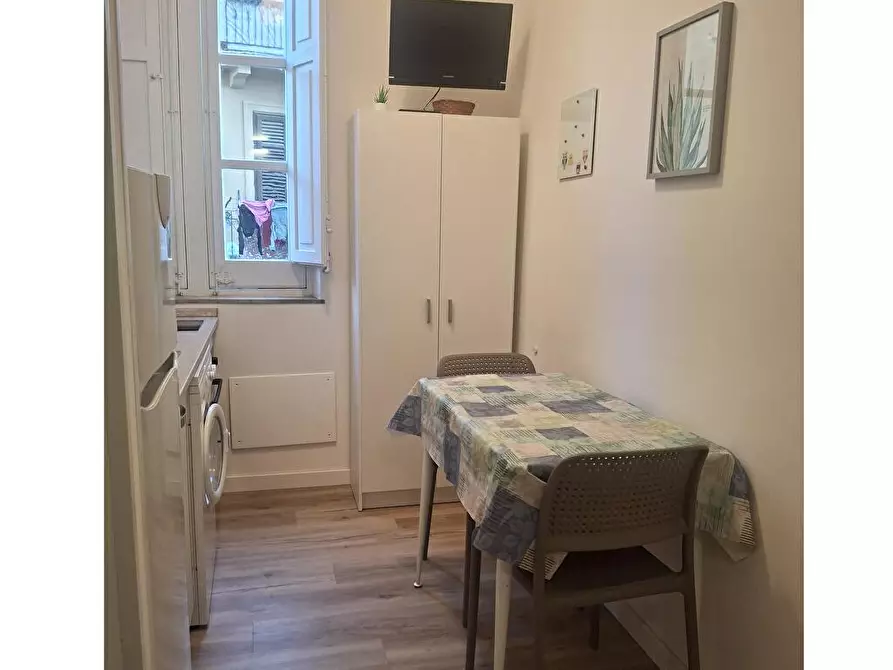 Immagine 5 di Stanza singola in affitto  in Via Giuseppe Patricolo 6 a Palermo