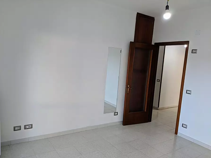 Immagine 17 di Appartamento in vendita  in Piazza De Gregorio 15 a San Giorgio Del Sannio