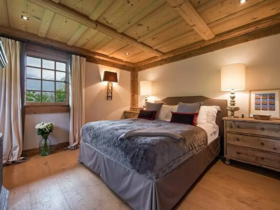 Immagine 3 di Casa vacanze in affitto  a Cortina D'ampezzo