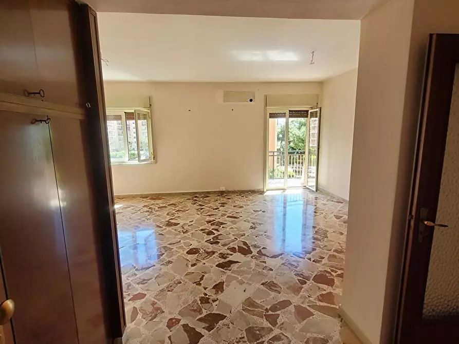 Immagine 14 di Appartamento in affitto  in Viale Michelangelo  2315 a Palermo