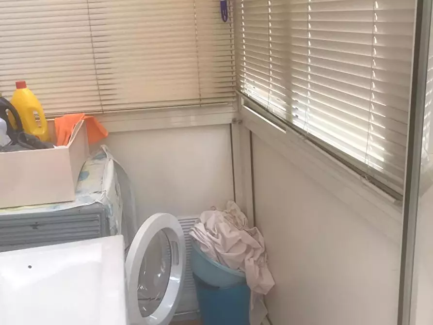 Immagine 30 di Casa semindipendente in vendita  in Via  Nunziante 1 a Sarno