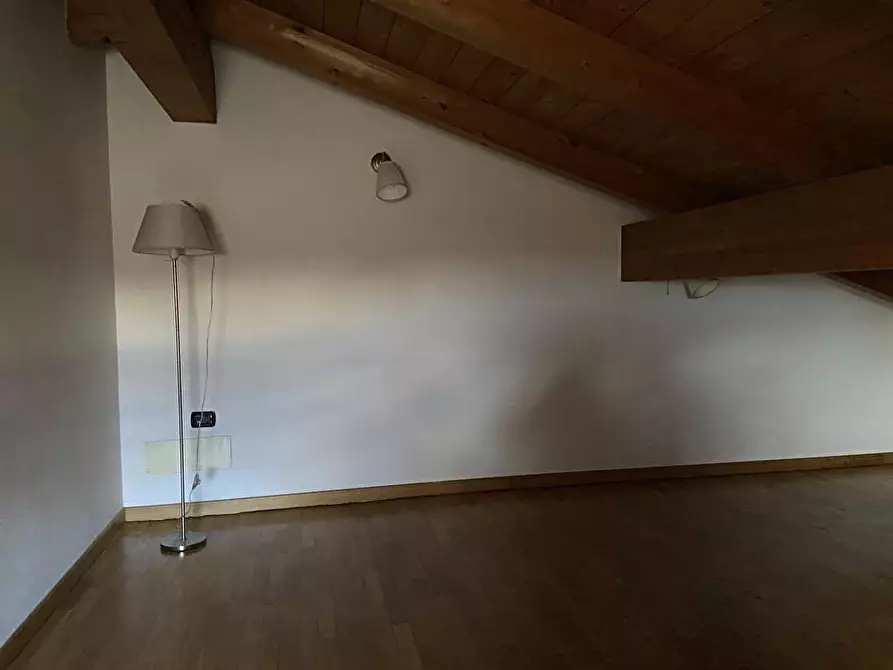 Immagine 9 di Appartamento in vendita  in Via medesano 15 a Noceto