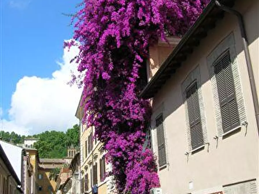 Immagine 5 di Attico in affitto  in Via di San Francesco di Sales  76 a Roma