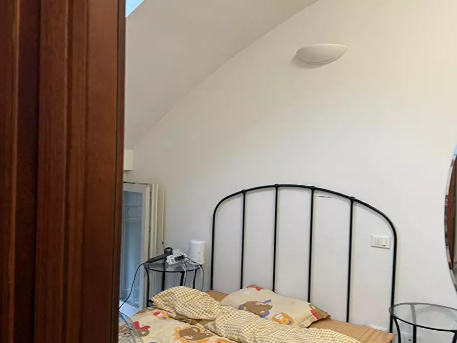 Immagine 3 di Appartamento in affitto  a Parma