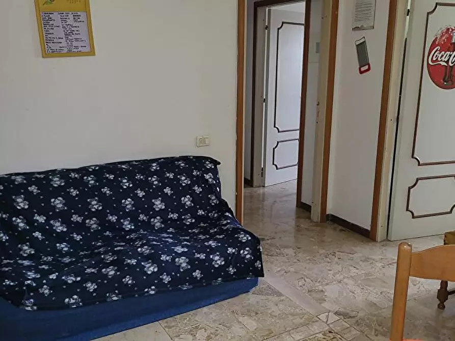 Immagine 4 di Stanza singola in affitto  in via bonconte da montefeltro 6 a Urbino