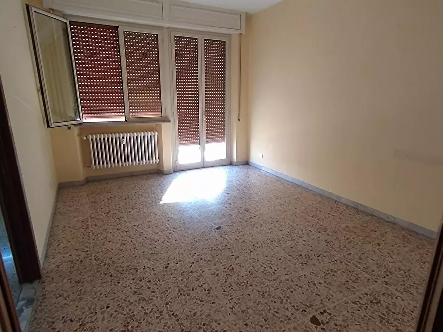 Immagine 6 di Appartamento in vendita  a Chieti