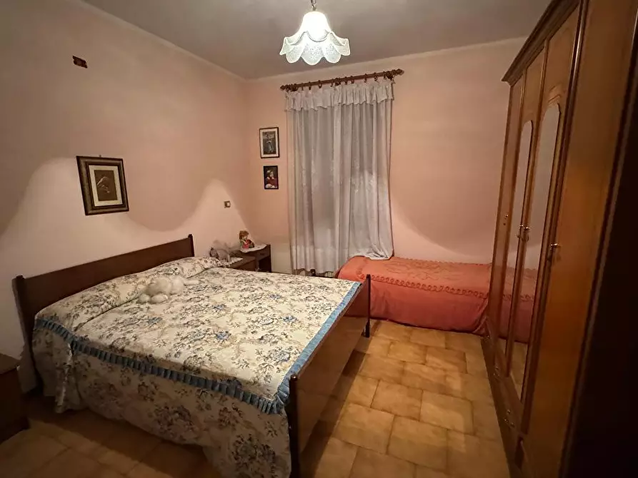 Immagine 11 di Casa indipendente in vendita  in roma 73 a Medesano