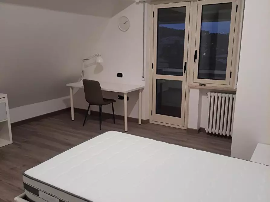 Immagine 9 di Affittacamere in affitto  in Via antonio tripoti  29 a Teramo