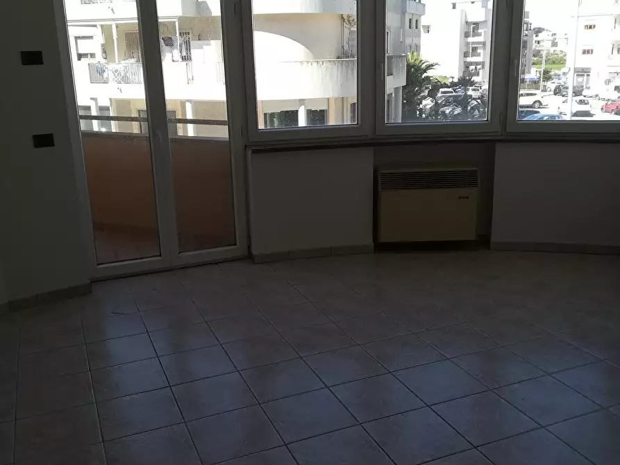 Immagine 10 di Appartamento in affitto  in via lorenzo d' arcangelo 6AA a Martina Franca
