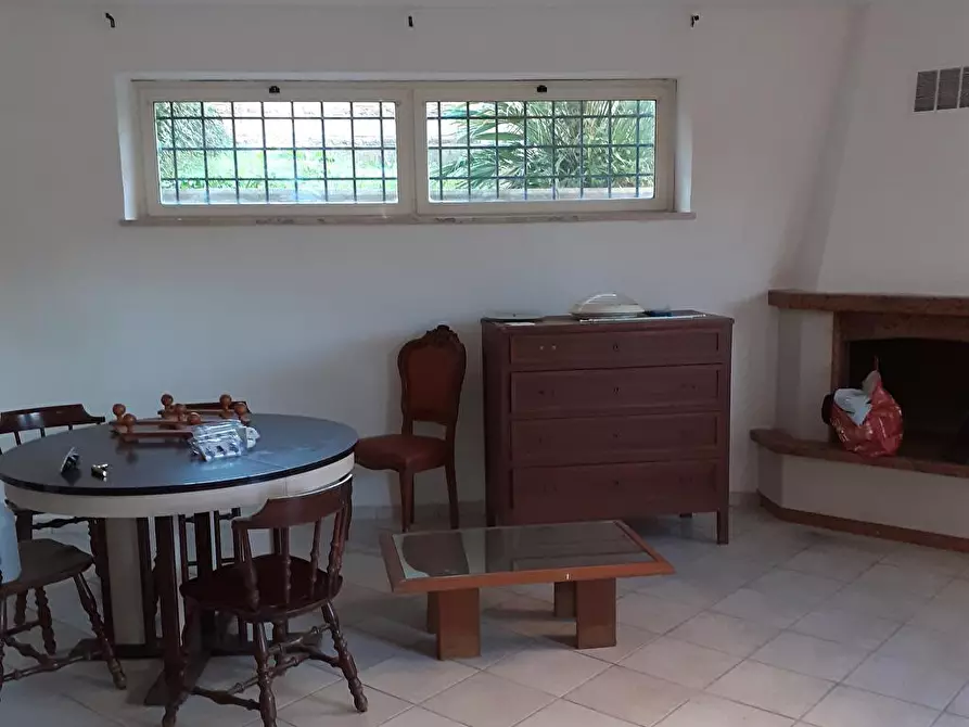 Immagine 2 di Abitazione tipica in affitto  in via Cesare Pavese  15 a Anzio