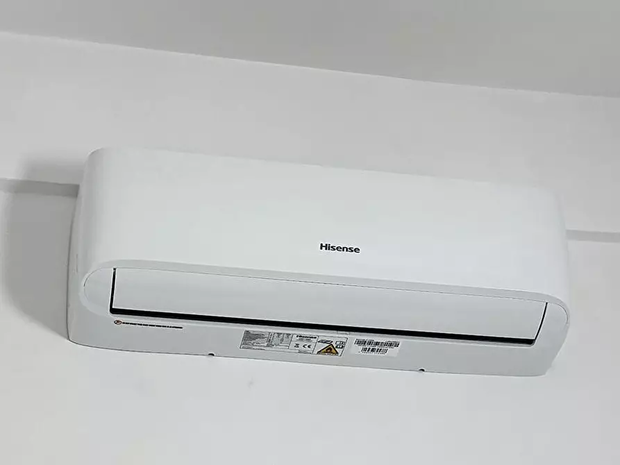 Immagine 16 di Appartamento in affitto  in Via F. Redi snc a Giugliano In Campania