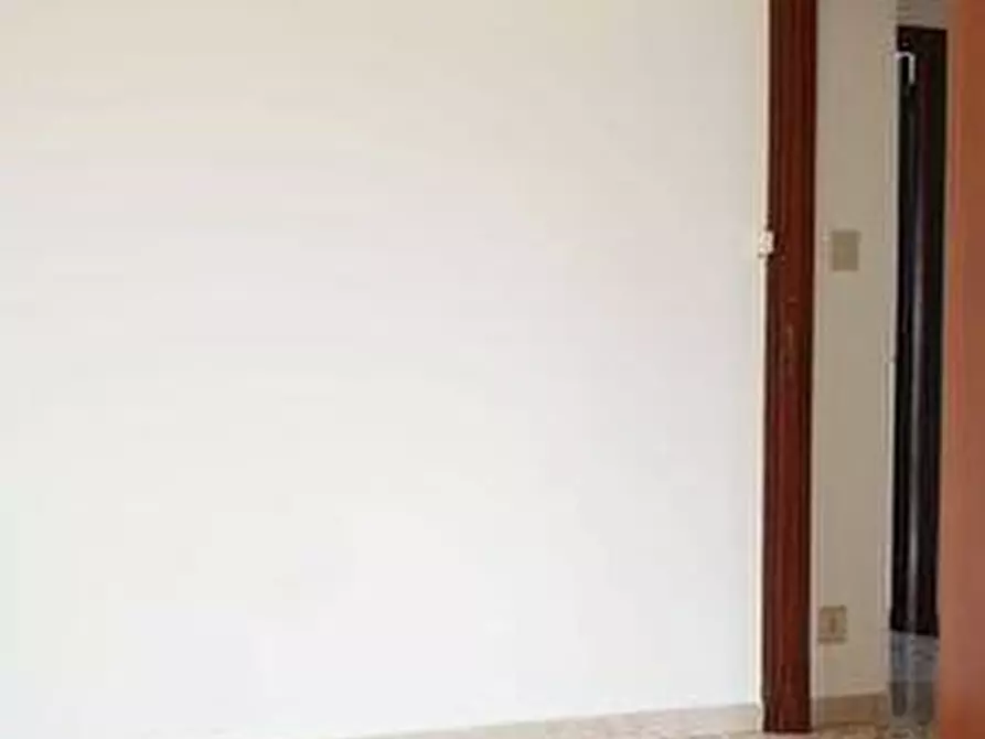 Immagine 18 di Appartamento in affitto  in via francesco baracca 28 a Casteldaccia