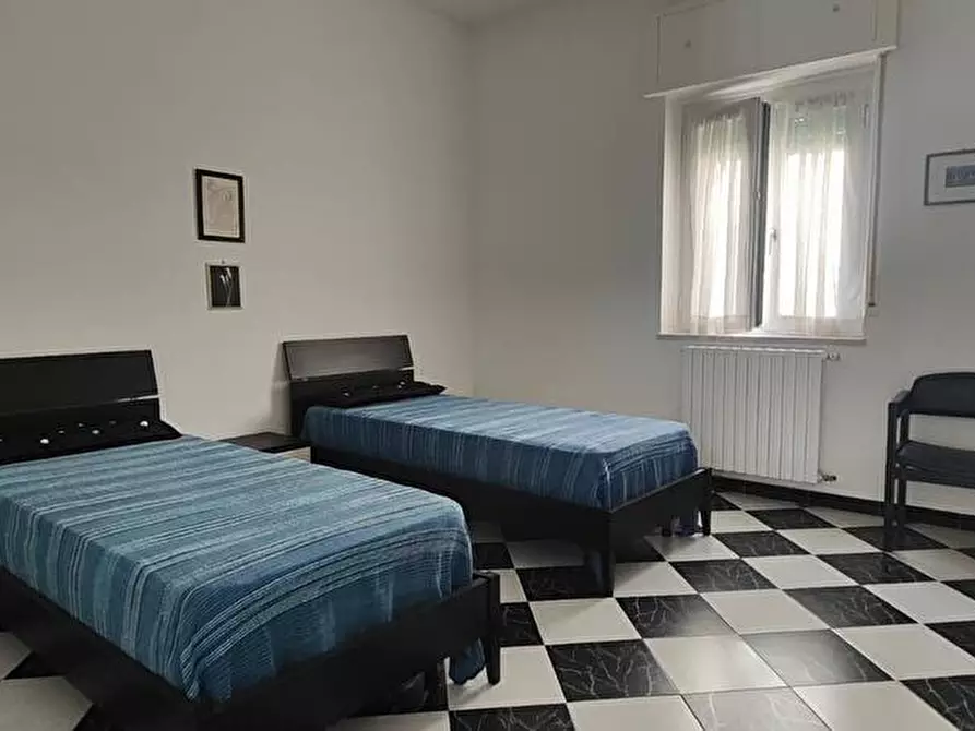 Immagine 11 di Appartamento in vendita  in Via dei Medici Eleatici, 84046 Marina di Ascea SA, Italia 3 a Ascea