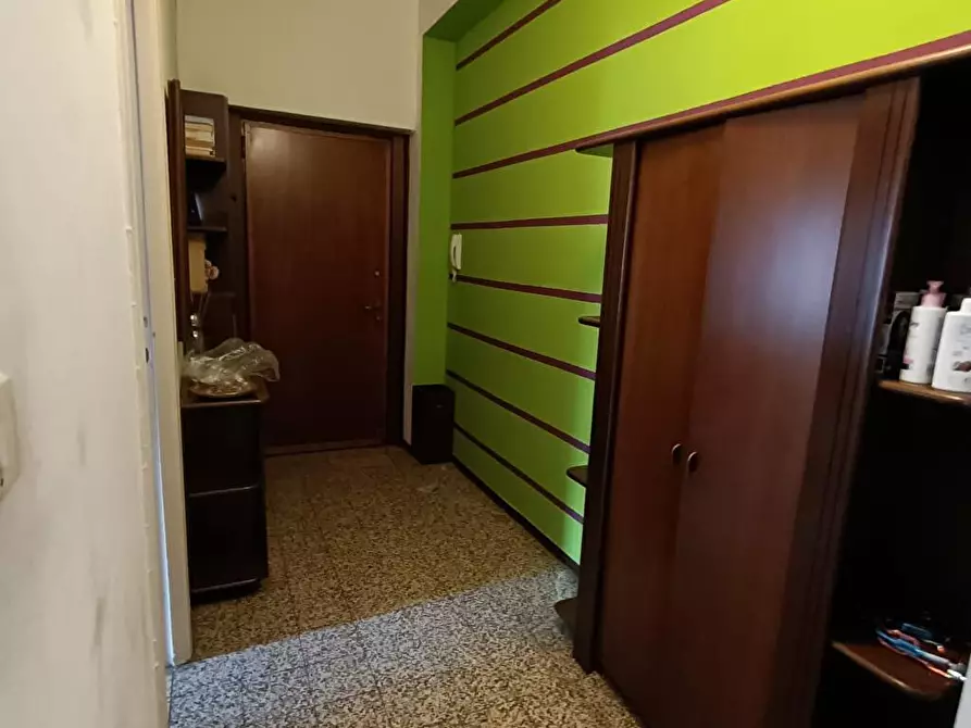 Immagine 2 di Camera condivisa in affitto  a Milano