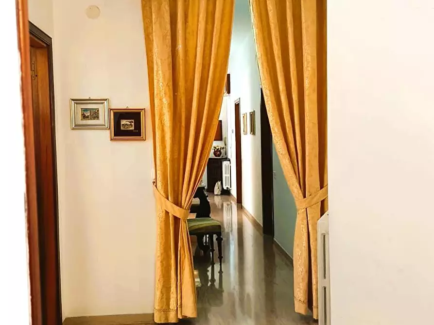 Immagine 19 di Appartamento in vendita  in Via Foggia 19 a Crispiano