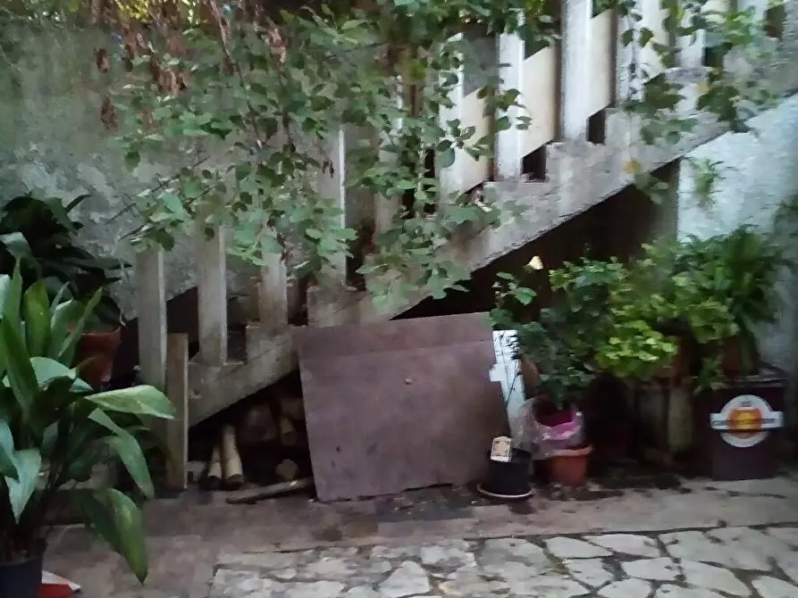 Immagine 2 di Villa in vendita  in Strada del tesoro 8 a Acquasparta