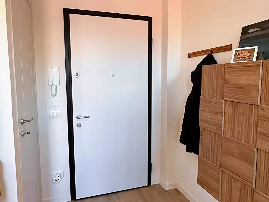 Immagine 6 di Appartamento in affitto  in Via Francesco Baracca 231 a Firenze