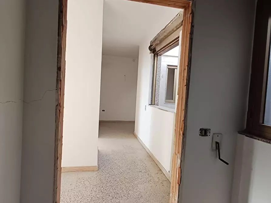 Immagine 15 di Casa indipendente in vendita  in VIA ALESSANDRO VOLTA 6 a Fragagnano