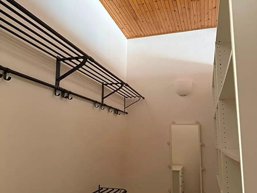 Immagine 12 di Appartamento in affitto  a Parma