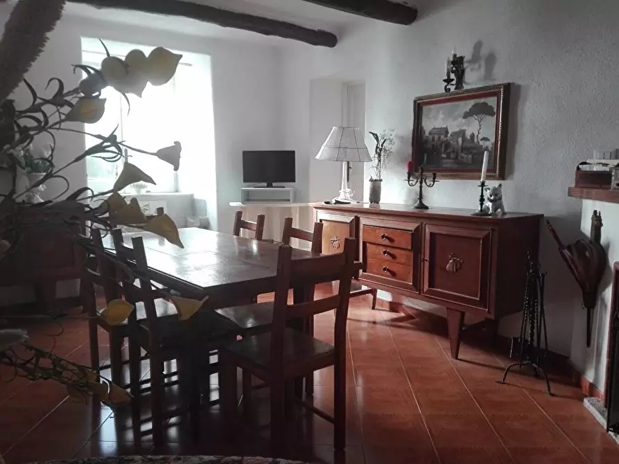 Immagine 3 di Casa indipendente in affitto  a Forio