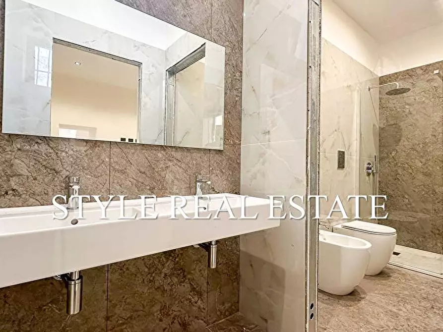 Immagine 2 di Appartamento in vendita  in Via Resalibera - a Siracusa