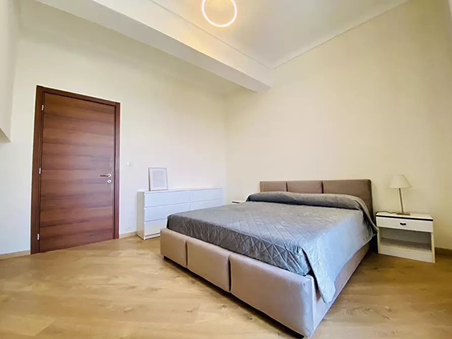 Immagine 5 di Appartamento in affitto  in Via vico 67 a Mondovì