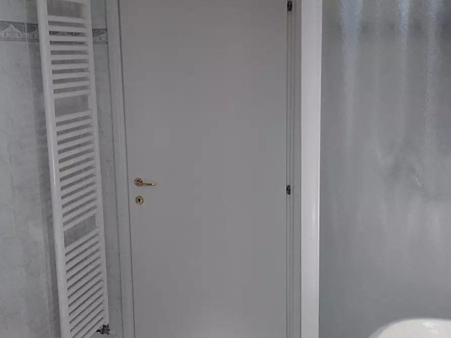 Immagine 9 di Appartamento in affitto  in Via Santo spirito  32 a Pavia