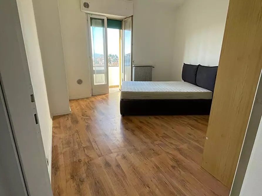 Immagine 2 di Stanza singola in affitto  in Via Torquato tasso  2 a Vicenza