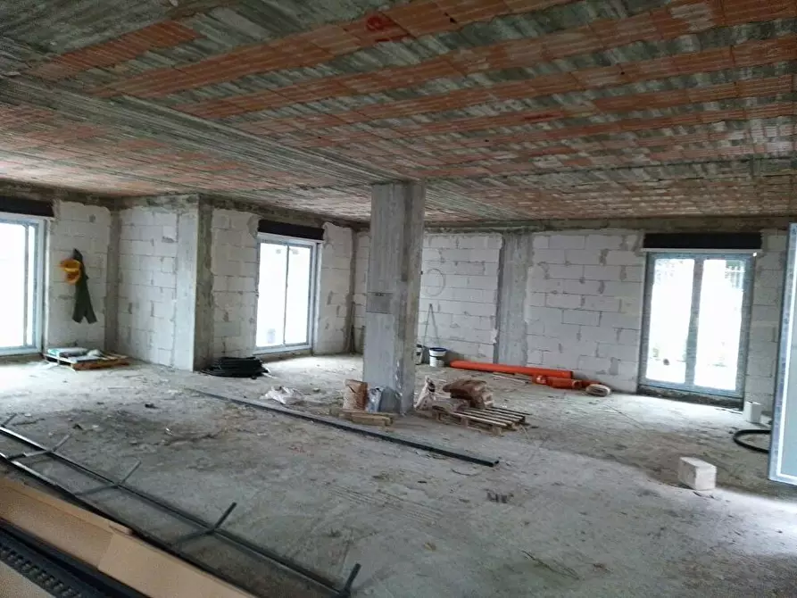 Immagine 22 di Casa indipendente in vendita  in Via Sarno Palma 1 a Sarno