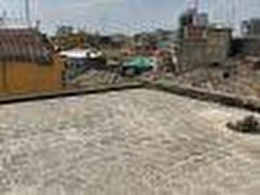 Immagine 24 di Appartamento in vendita  in Via Michele Angiolillo  19 a Foggia