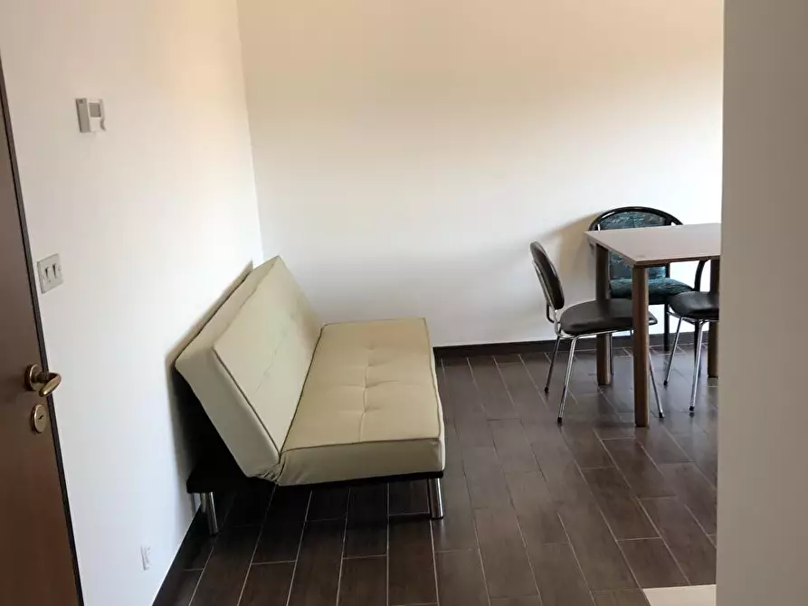 Immagine 5 di Appartamento in affitto  a Udine