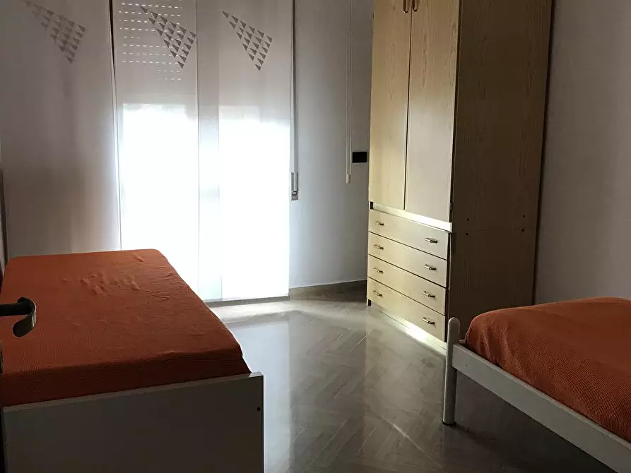 Immagine 3 di Appartamento in vendita  a Matera