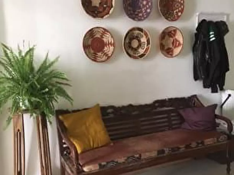 Immagine 4 di Camera in affitto  a Palermo