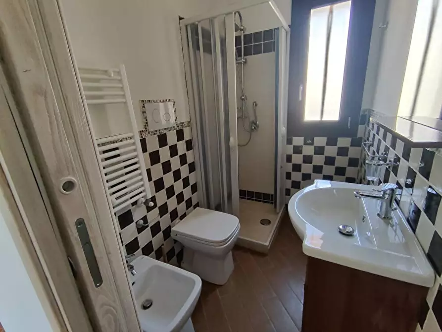 Immagine 11 di Casa vacanze in vendita  in Via Delle Isole snc a San Teodoro