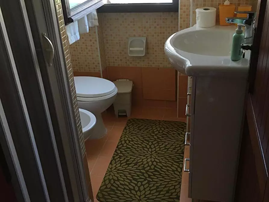 Immagine 7 di Villaggio turistico in affitto  a Quartu Sant'elena