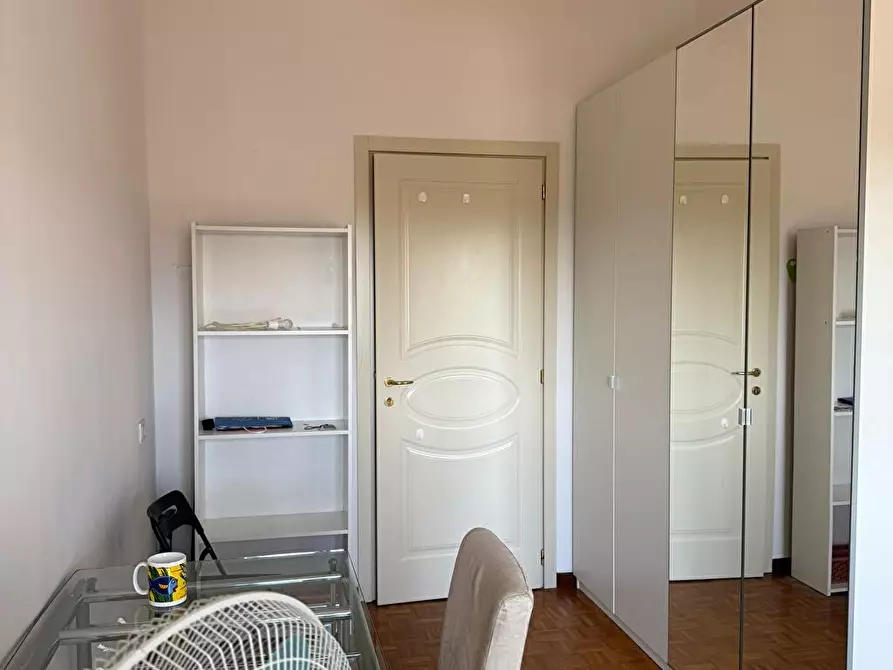 Immagine 7 di Appartamento in affitto  a Parma