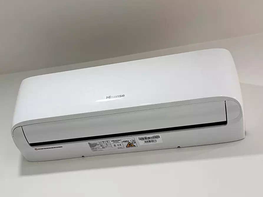 Immagine 15 di Appartamento in affitto  in Via Marchesella snc a Villaricca