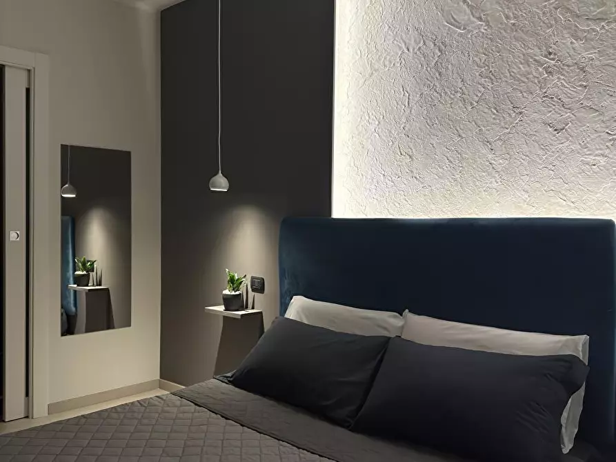 Immagine 5 di Albergo/B&B/Residence in affitto  in Via Nazionale delle Puglie  72 a San Vitaliano