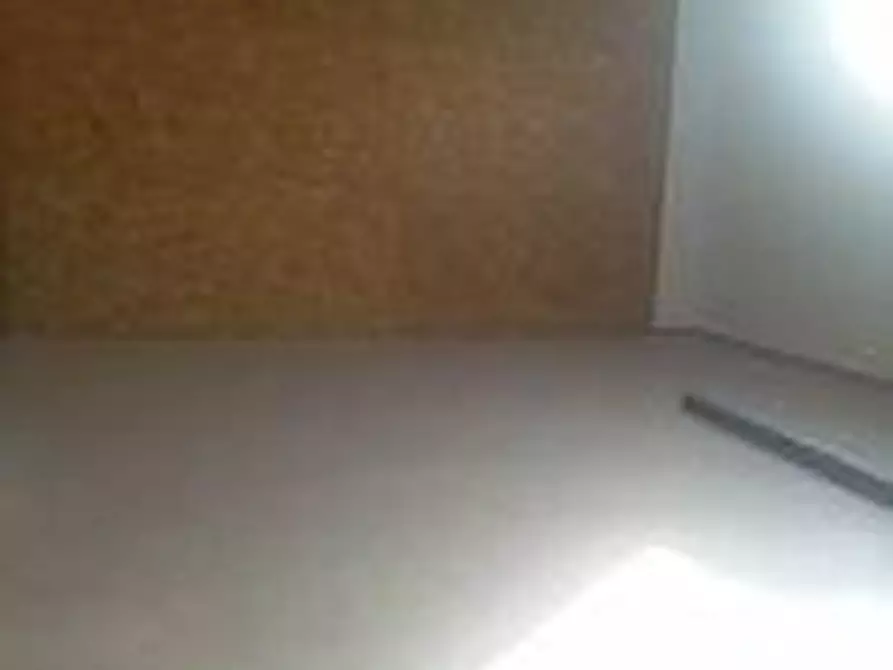 Immagine 3 di Locale commerciale in affitto  in Viale Leonardo Sciascia 250 a Agrigento