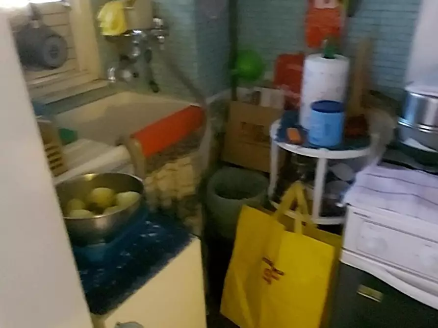 Immagine 11 di Appartamento in affitto  a Milano