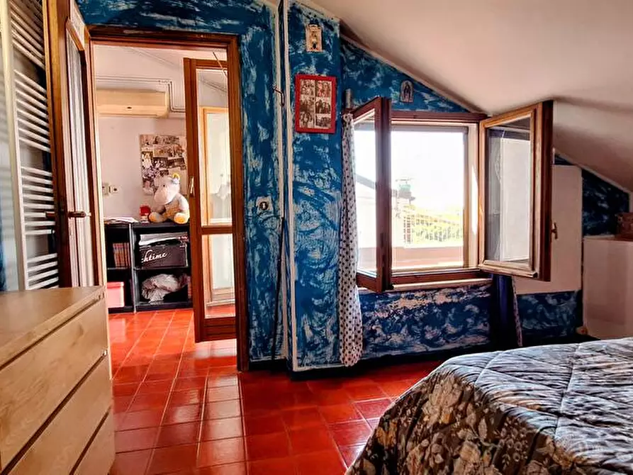 Immagine 8 di Appartamento in vendita  in corso savona 283 a Asti