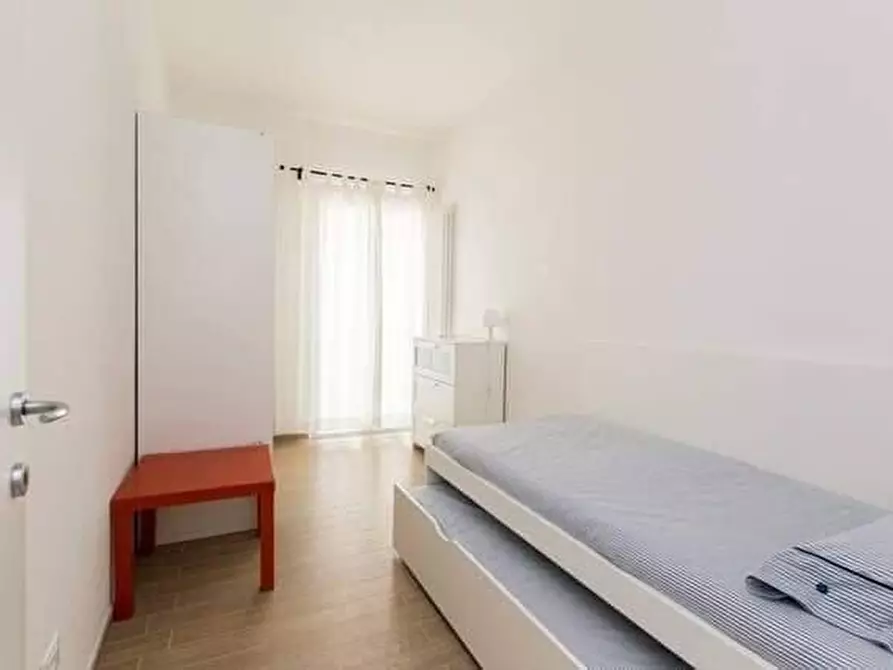 Immagine 3 di Appartamento in affitto  in Via Del Porto 77 a Cattolica