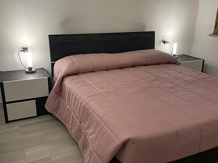 Immagine 2 di Appartamento in affitto  a Teulada