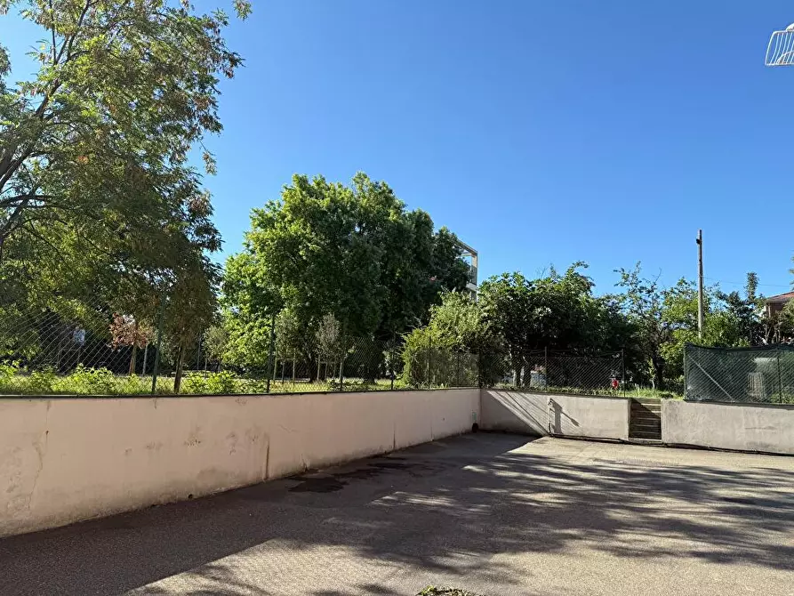 Immagine 6 di Abitazione tipica in affitto  in Via Toscana 24 a Parma