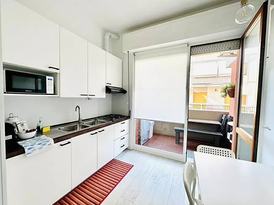 Immagine 5 di Casa vacanze in affitto  in Via Bassagrande  62 a Carrara